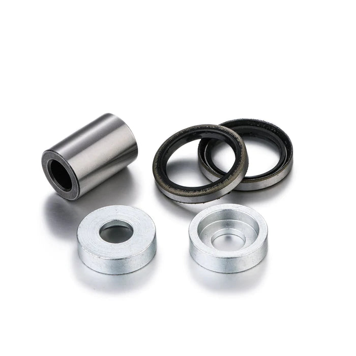 Kit Cojinetes Amortiguador Inferior S3 Gas Gas EC/MC 250/300 21-.. HQV TE 14-..