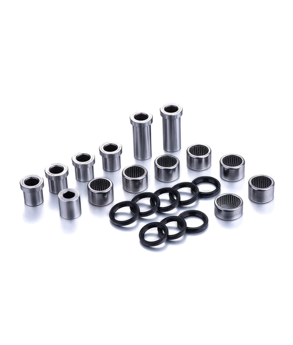 Kit Rep. Bieletas S3 Enduro Sherco SE/SE-F 250/300/450 14-16