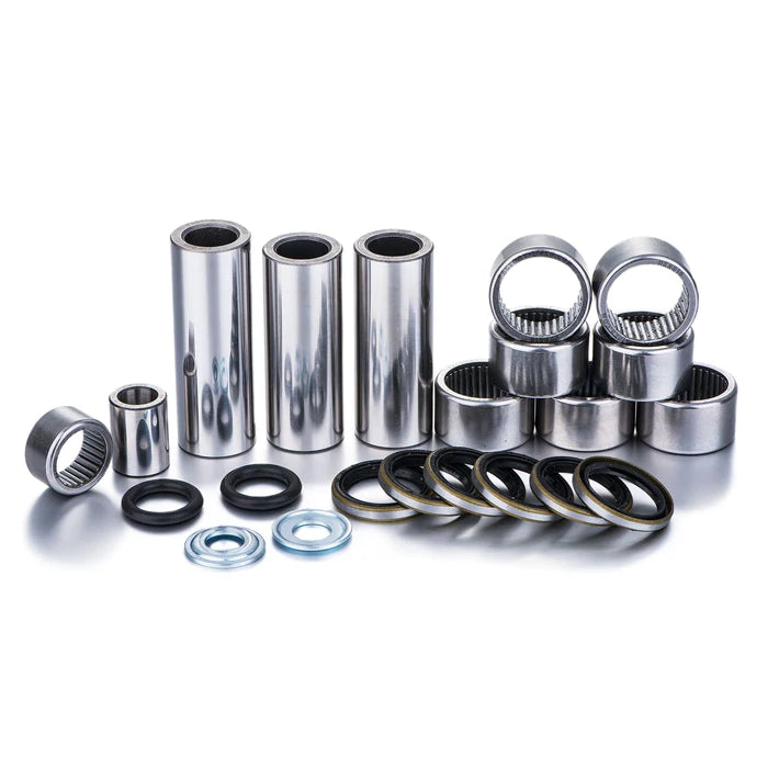 Kit Rep. Bieletas S3 Enduro Gas Gas EC 99-11