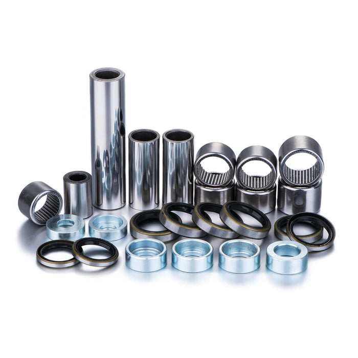Kit Rep. Bieletas S3 Enduro Gas Gas EC 250/300 EC 250 F 21-23 HQV FE/TE 14-23