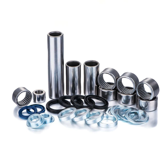 Kit Rep. Bieletas S3 Enduro Fantic XE/XX 125 21-.. Yamaha YZ 125/250 06-22