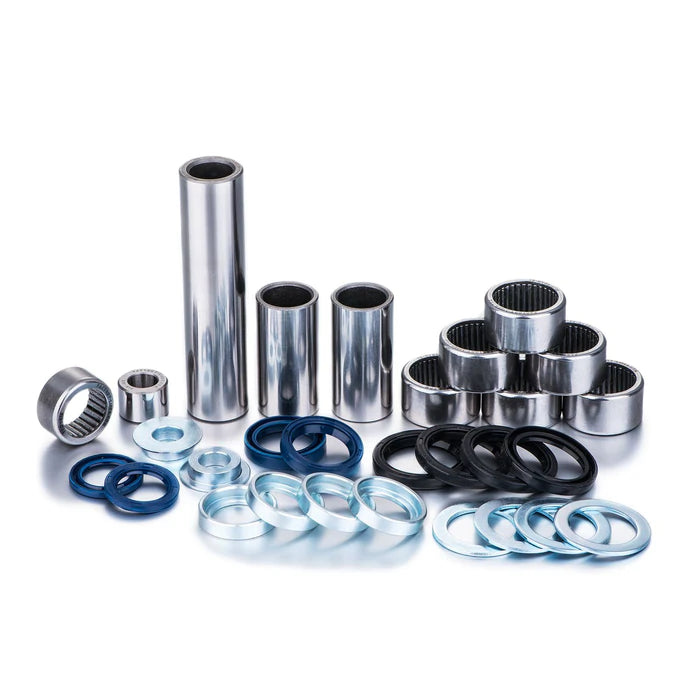 Kit Rep. Bieletas S3 Enduro Fantic XE-F/XX-F 250/450 22-.. Yamaha YZ 450 F 09-22