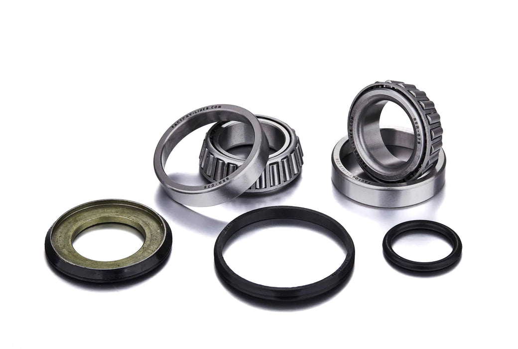 Kit Cojinetes de Dirección S3 HQV FE/TE 14-.. KTM EXC 250/500 F 17-..