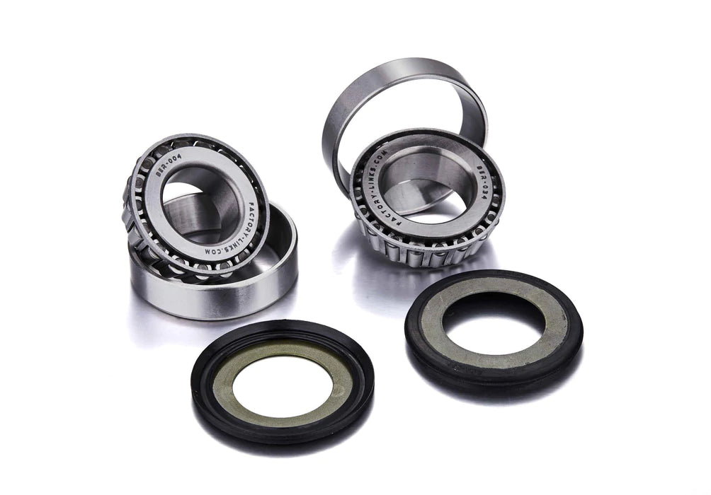 Kit Cojinetes de Dirección S3 Gas Gas EC 250/300 06-19 EC 250/300 F 10-15