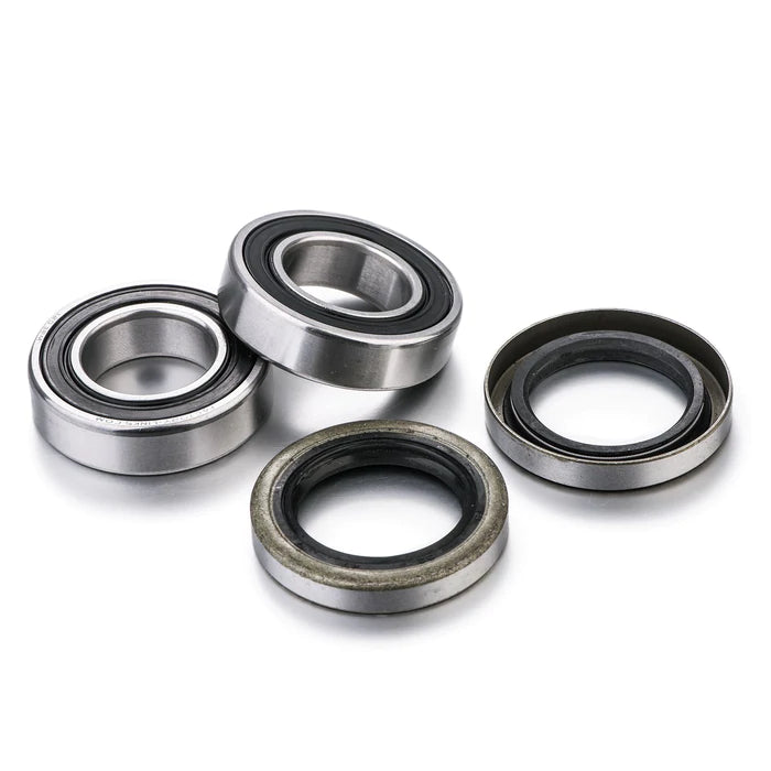 Kit Cojinetes Rueda Trasera S3 Beta RR 2T/2T X-Trainer 250/300 18-..