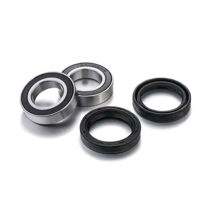 Kit Cojinetes Rueda Delantera S3 Enduro Yamaha YZ 250/450 F 14-22
