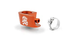 Conexión "Banjo" Depósito Gasolina S3 Hard TPI HVA TE 18-23 KTM EXC 18-23 Gas Gas EC 21-23 Naranja
