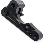 Soporte de pinza GalferDelantero 270mm Kawasaki KX 250/450 Suzuki RMZ 250/450
