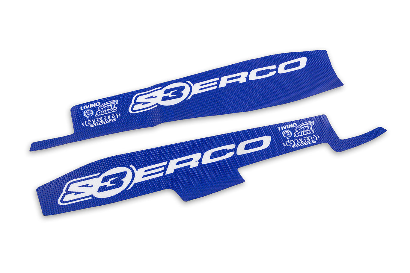Adhesivos Basculante S3 Sherco SE/SE-F 14-24 Azul