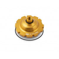 INSERTO DE CABEZAL TRS 300 BAJA COMP  Compresion: Baja, Tipo: Usar tapa original