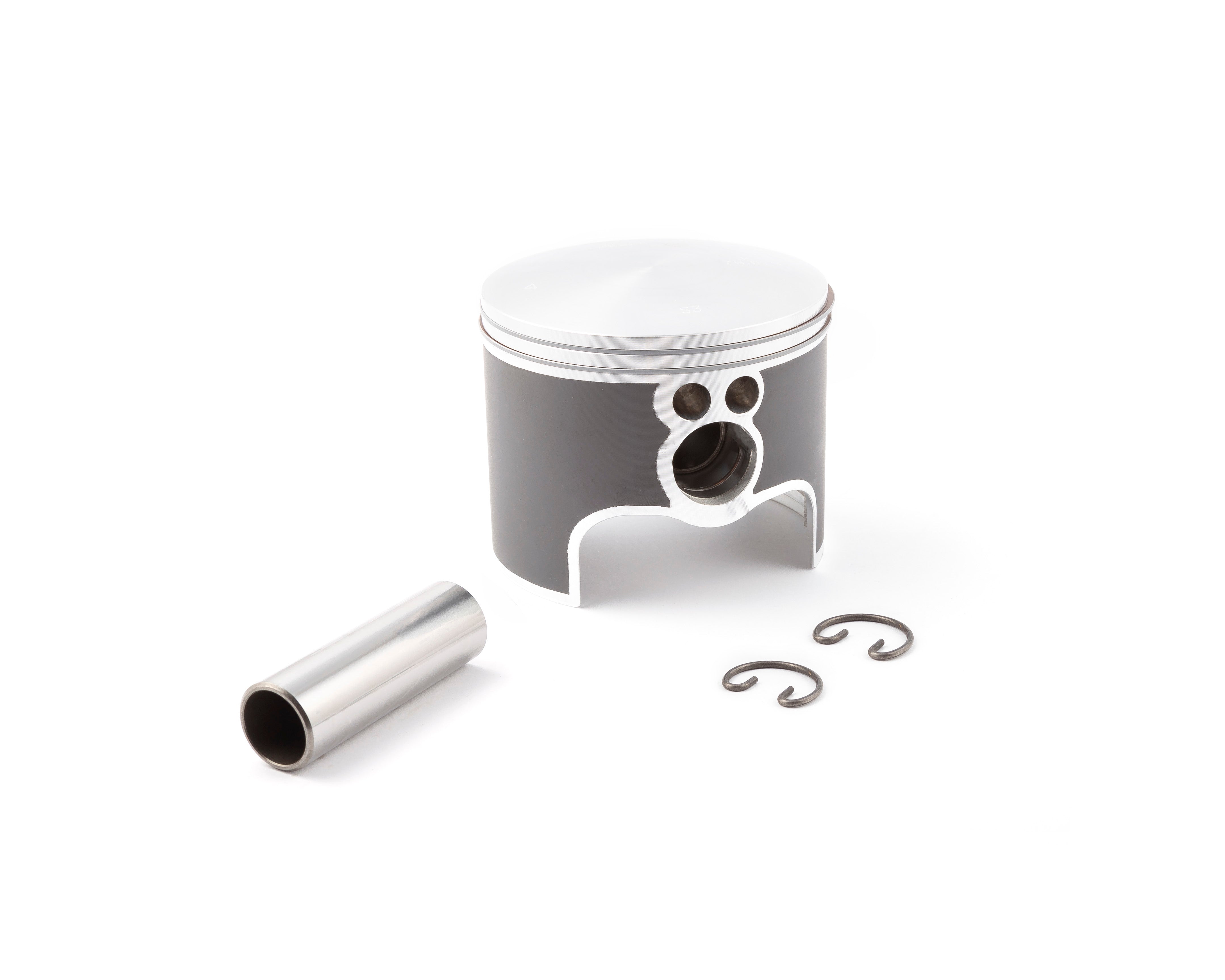Pistón S3 Gas Gas TXT Pro 280 02-