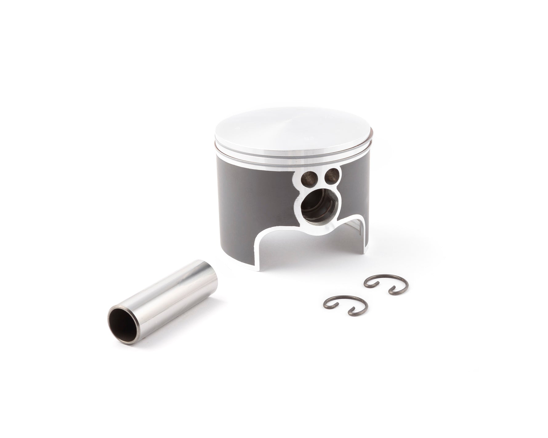 Pistón S3 Gas Gas TXT Pro 280 02-