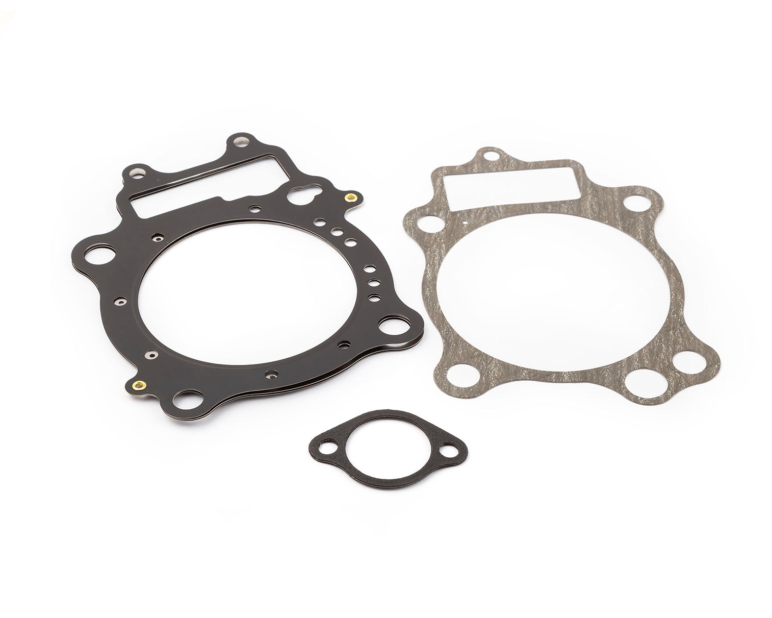 Kit Juntas Motor S3 Montesa 4RT 280/300