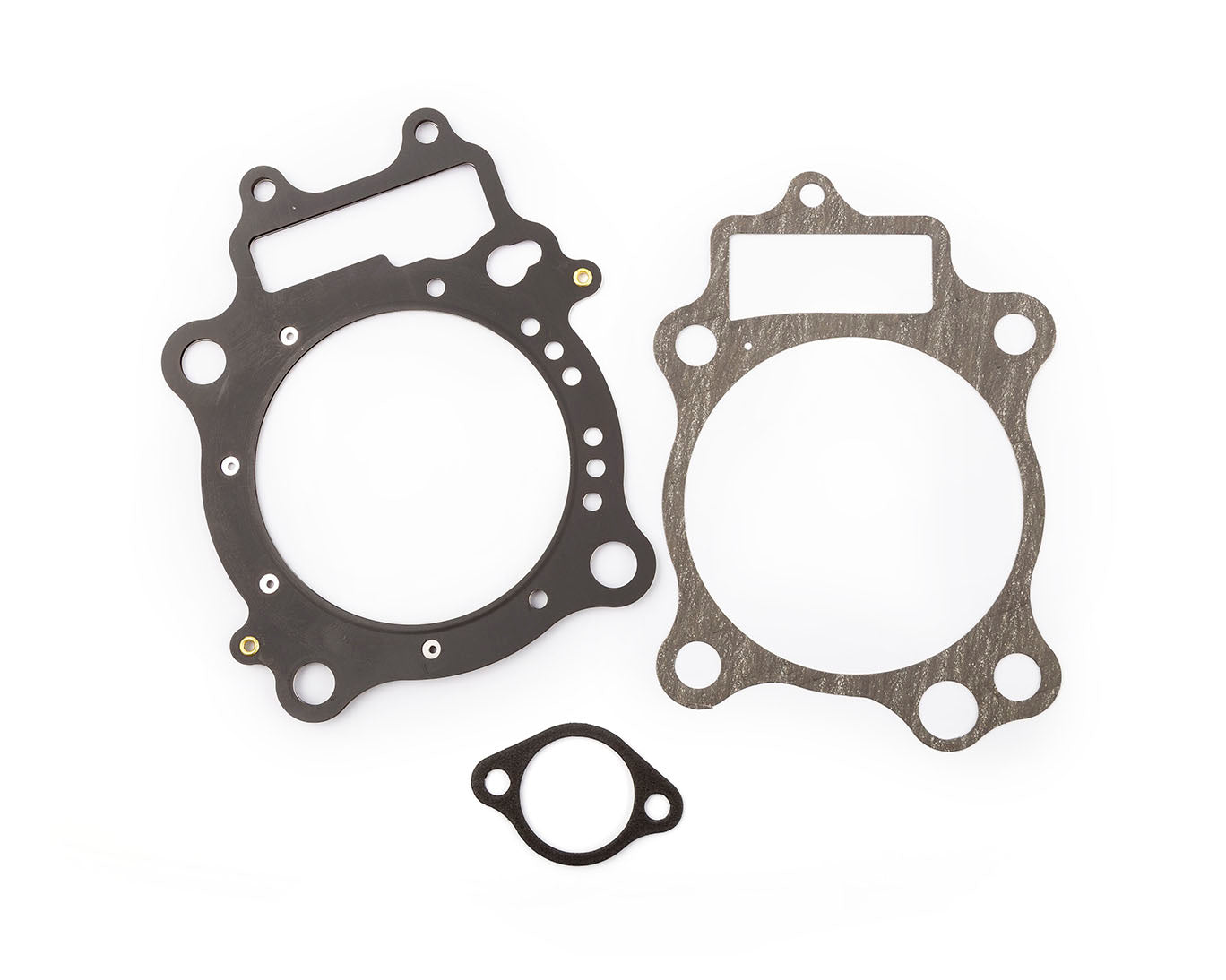 Kit Junta Superior Motor S3 80mm Montesa 4rt 280 (2014-2026)