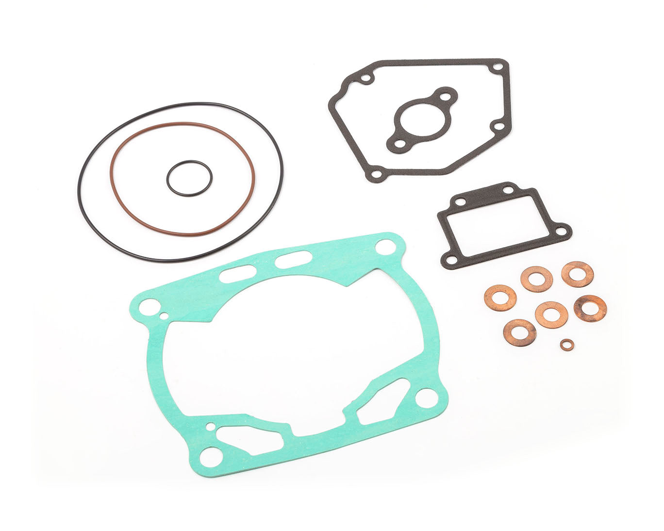 Kit Juntas Cilindro y Culata Sherco SE/SE-R 250/300 2017/Actual ENDURO