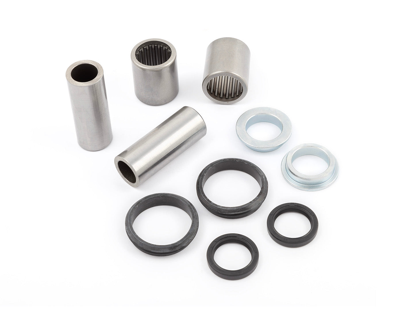 Kit Rep. Basculante S3 Montesa 4RT 05-.. Cota 315 97-02
