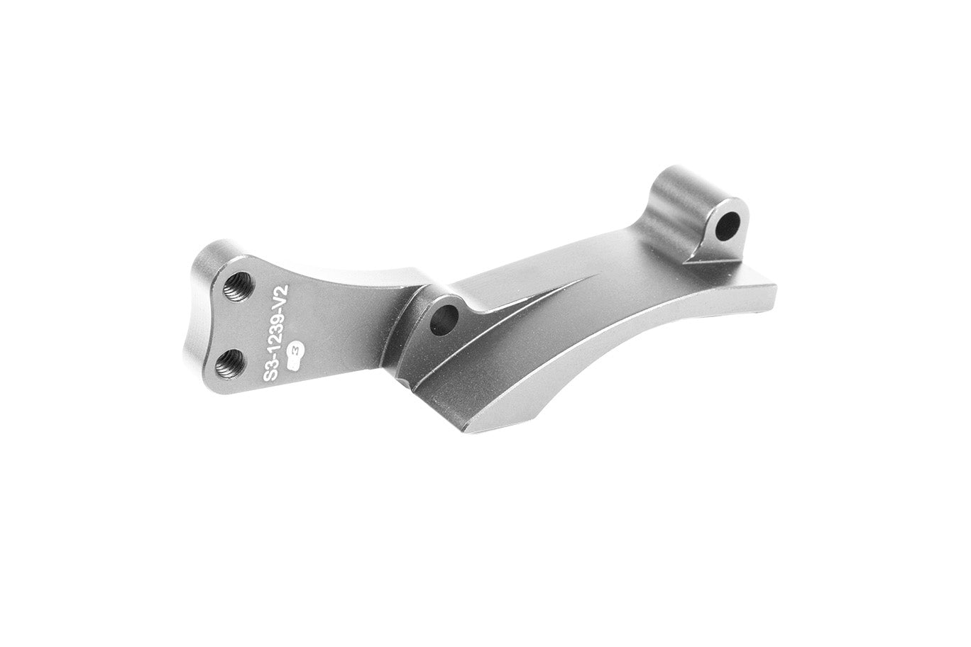 Soporte de Arranque S3 Montesa 4RT 4Rider 04-..