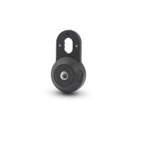 S3 HARD SILENT BLOCK ESCAPE NEGRO  Tipo: Soporte Silent-block