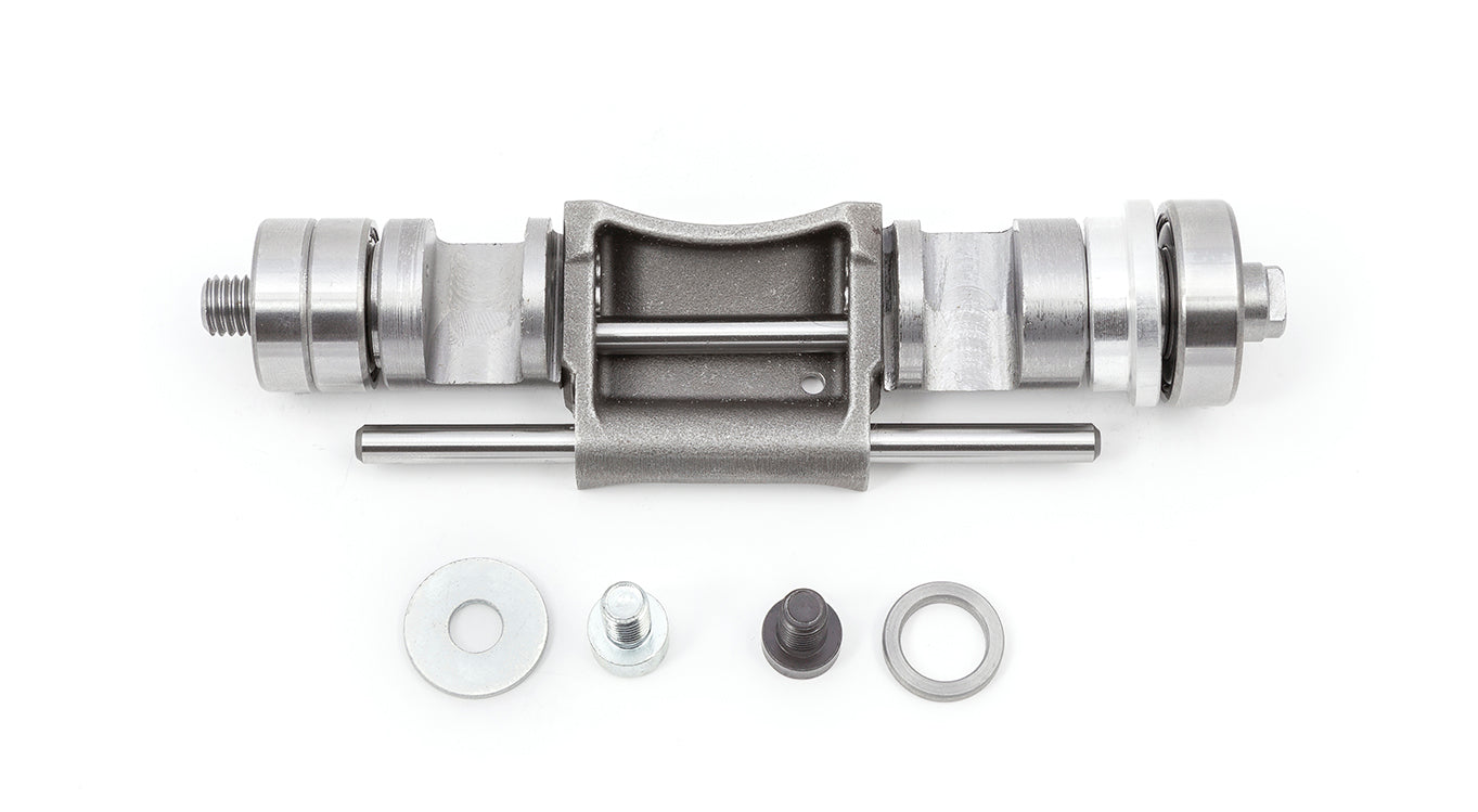 Kit Tobera Escape S3 Gas Gas EC 200/250/300 97-19