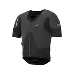 Sistema Airbag Alpinestars Tech-Air® 5 Plasma System Negro