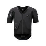 Sistema Airbag Alpinestars Tech-Air® 5 Plasma System Negro