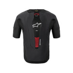 Sistema Airbag Alpinestars Tech-Air® 5 Plasma System Negro