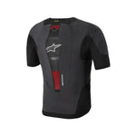Sistema Airbag Alpinestars Tech-Air® 5 Plasma System Negro