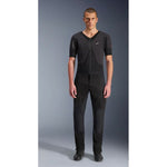 Sistema Airbag Alpinestars Tech-Air® 5 Plasma System Negro