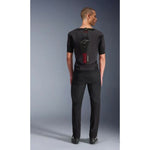 Sistema Airbag Alpinestars Tech-Air® 5 Plasma System Negro