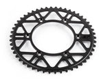 Corona S3 Supersteel Hard Enduro Gas Gas EC 200/250/300 97-19 Sherco 11-.. 48D