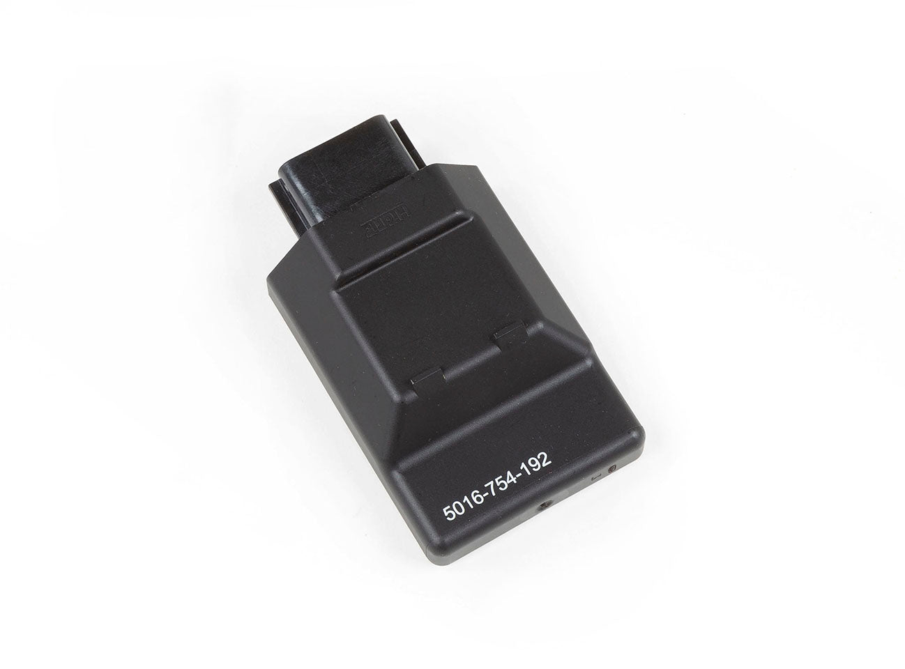 Cdi Hidria S3 Scorpa Sr 300 (2014-2026)