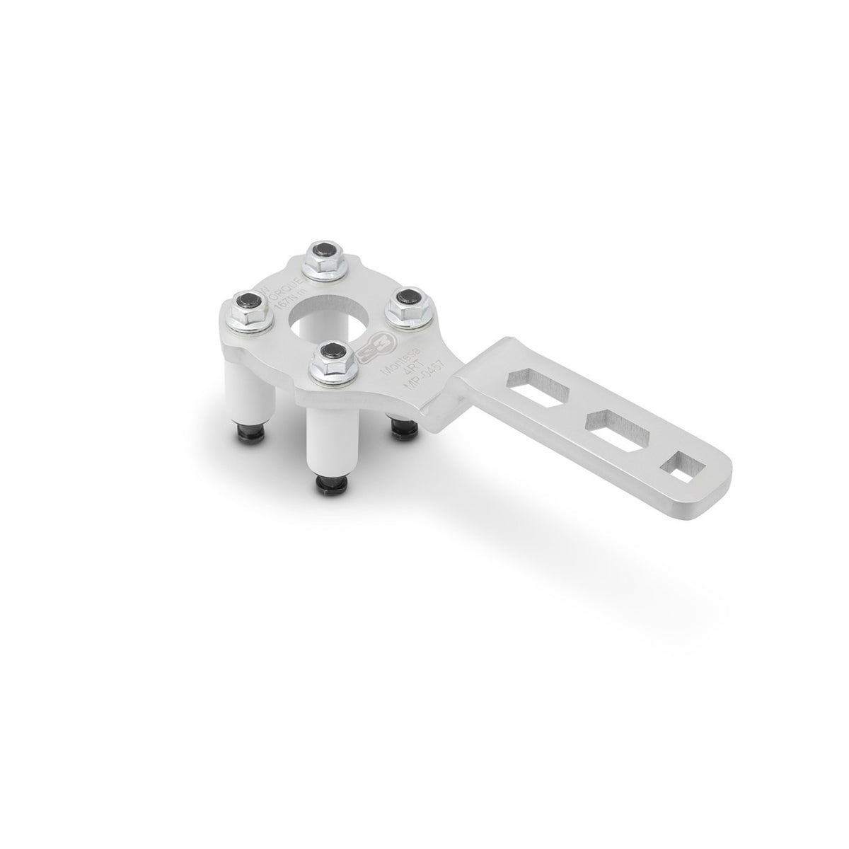 Llave Fijadora Volante Magnético S3 Montesa Cota 4RT/4Ride 04-..