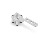 Llave Fijadora Volante Magnético S3 Montesa Cota 4RT/4Ride 04-..