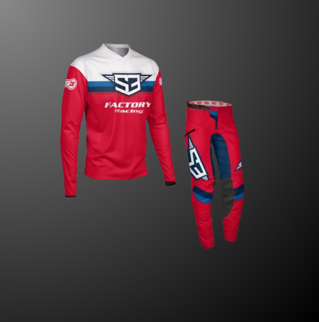 ROPA
