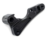 Soporte De pinza Galfer Delantero 260mm HONDA CRF 250/450 04-14
