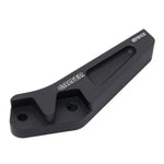 Soporte De Pinza Galfer Delantero 260mm Honda SH 125/150 05-2012