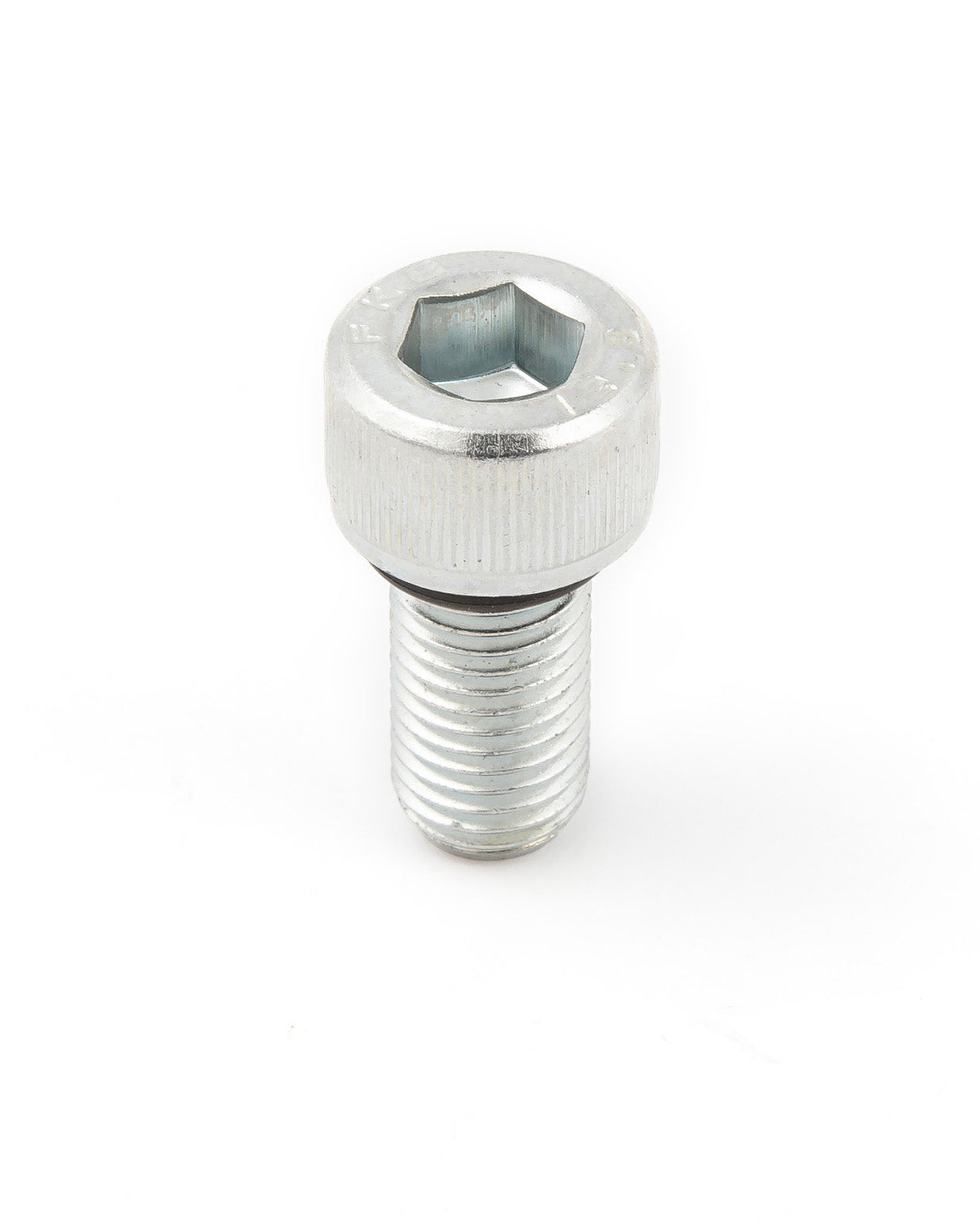 Tapón Culata TPI S3 para Modelos Husqvarna TE 250/300 KTM EXC 250/300 2017