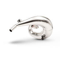 TUBO DE ESCAPE S3 DURO KTM/HKY 17-19