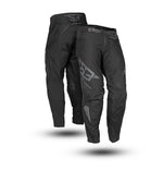 Pantalón S3 Skull TALLA 34