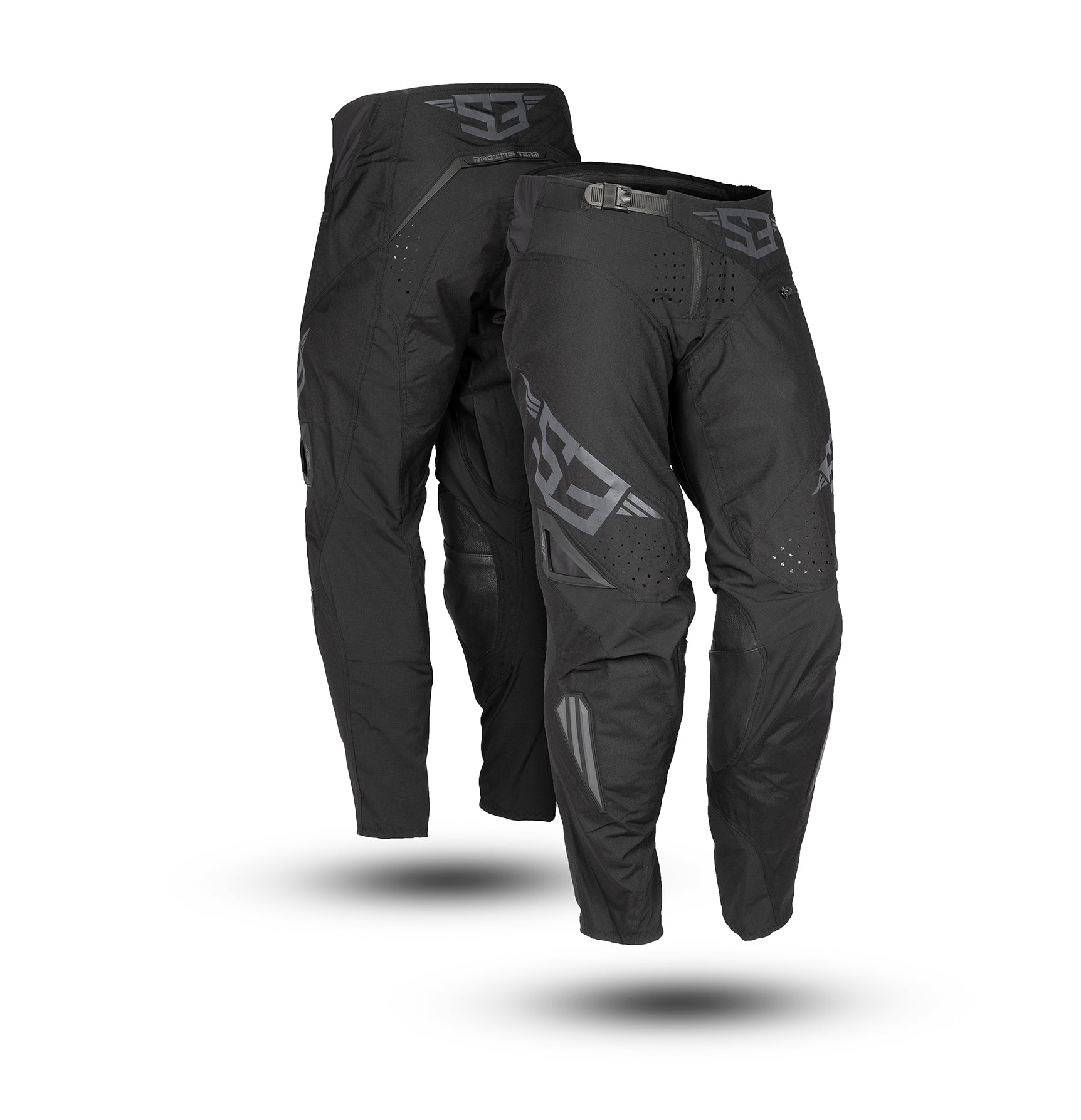 Pantalón S3 Skull TALLA 34