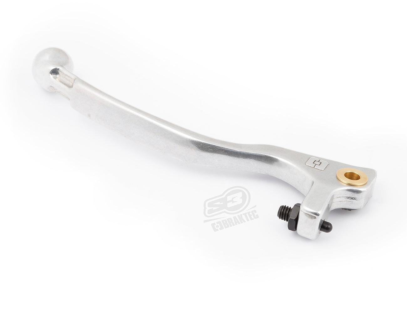 Maneta Embrague Braktec S3 Universal