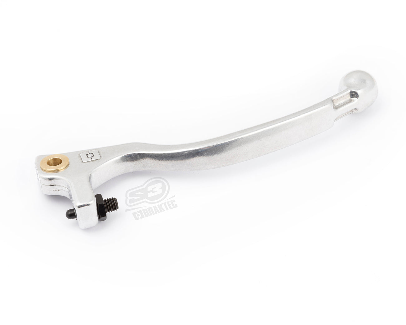 Maneta Freno Braktec S3 Universal
