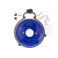 VOLANTE PESO INERCIA SHERCO
