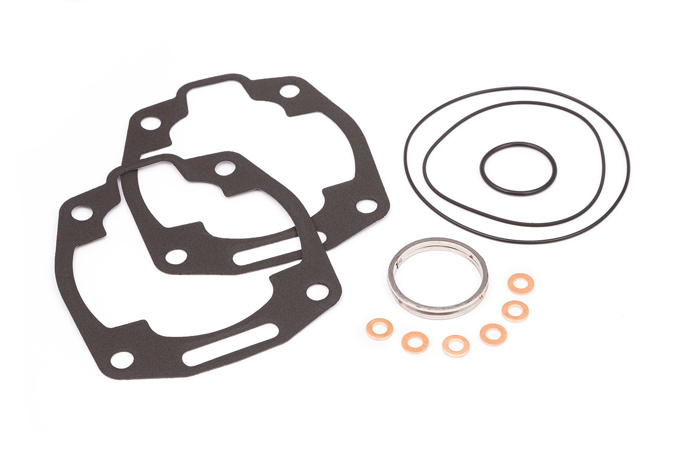 Kit Juntas Motor Superior TRRS Trial 250 300 Enduro