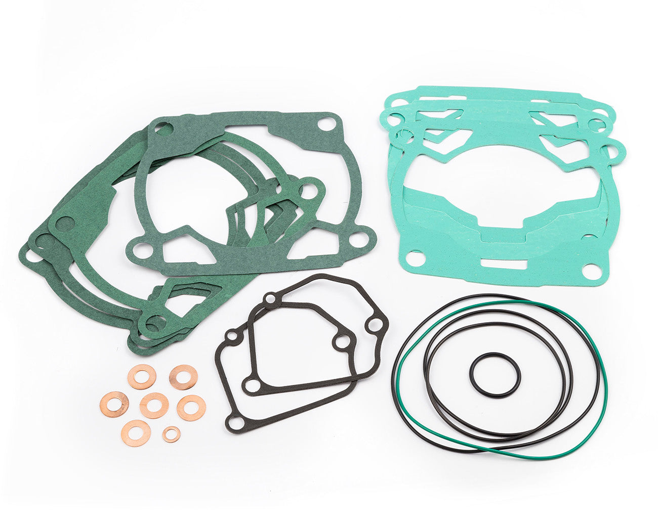 Kit Juntas Motor S3 HQV TC/TE KTM EXC/SX 24-