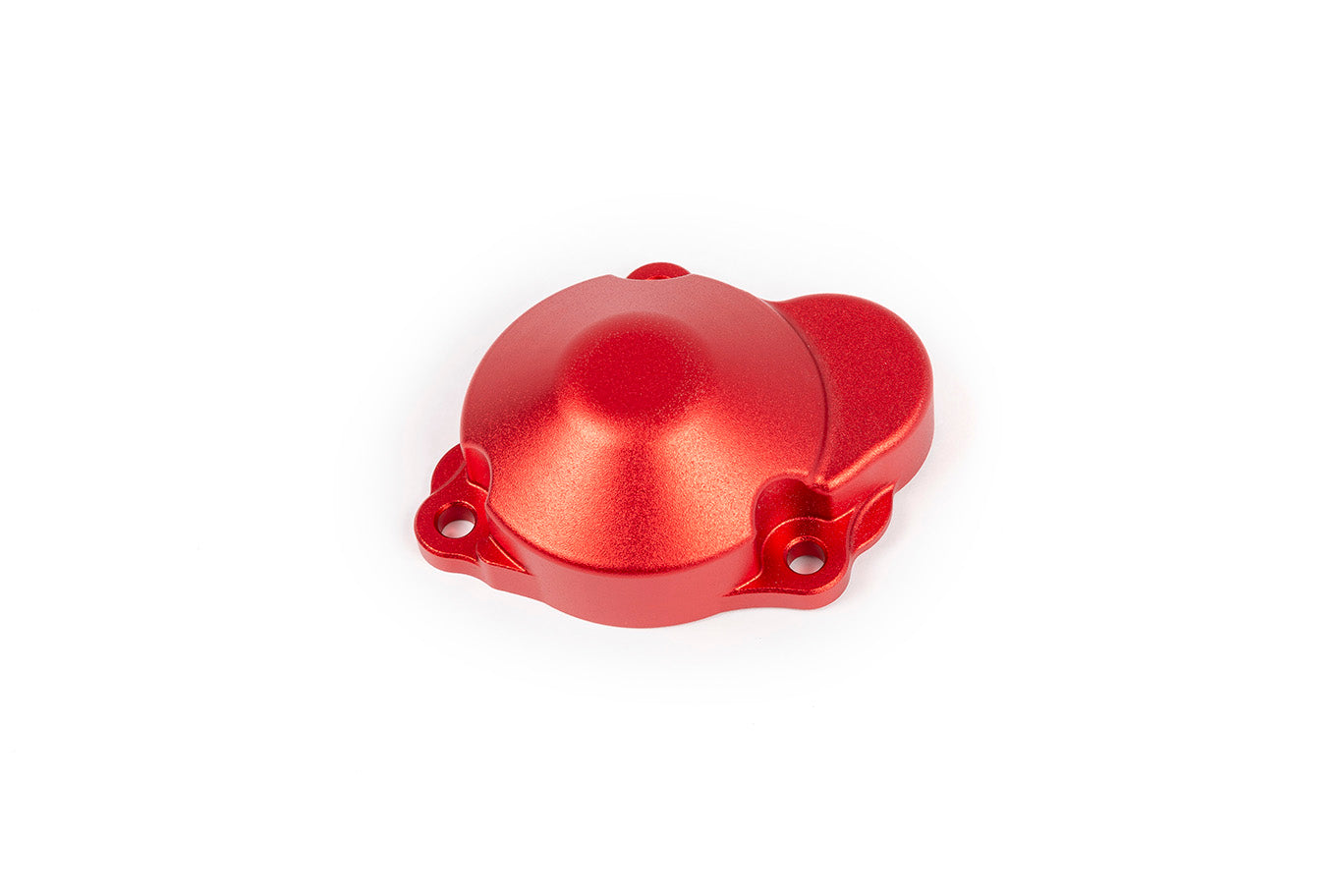 Tapa de Arranque Bendix S3 Montesa 4RT 4Rider 04-..