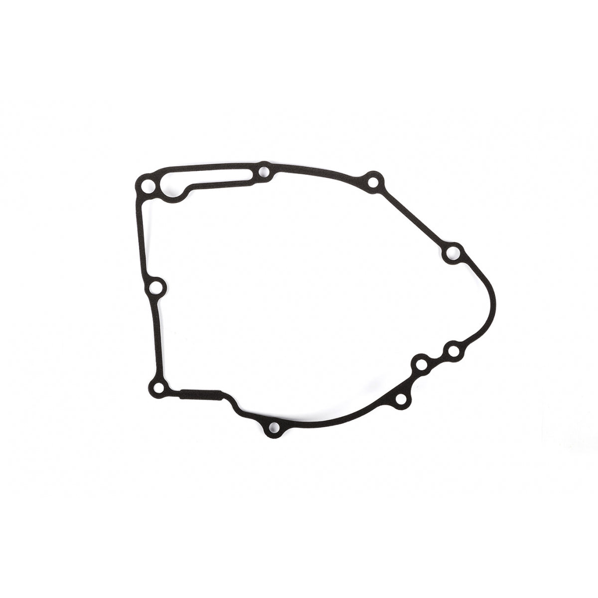 Junta Tapa Encendido S3 Montesa 4RT 250/260 04-.. 300/301 RR 17-..
