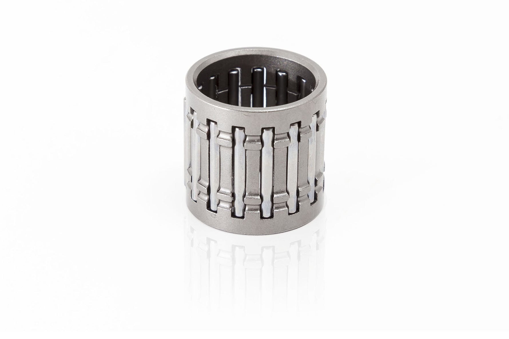 Jaula Agujas Pistón S3 18x22x19,65 mm KTM EXC/SX 250/300 92-..