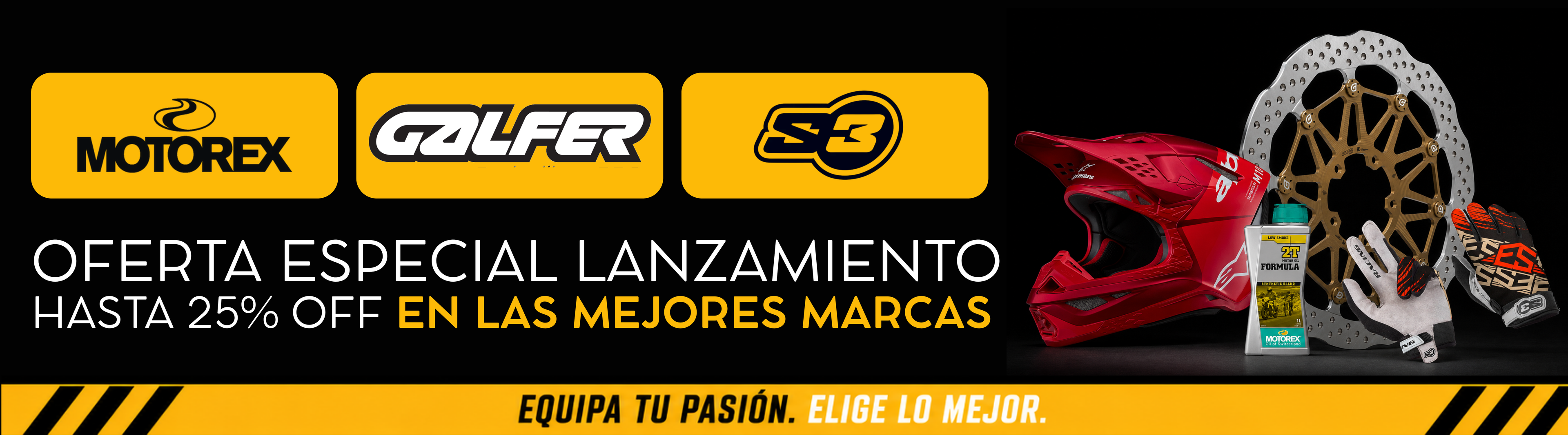 files/BANNER.png