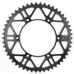 Corona S3 Supersteel Hard Enduro Gas Gas EC 200/250/300 97-19 Sherco 11-.. 48D